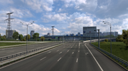 ets2-20250406-094634-00.png
