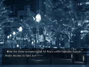 Screenshot 20251025 142705 You Tube Re Vanced