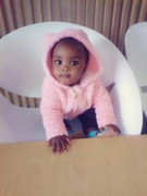 Lungolwethu-Mbandlwa