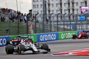 2021 - GP RUSIA 2021 (CARRERA) F1-gp-russia-sochi-gara-31