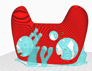 Captura de ecrã 2025-03-16 170216