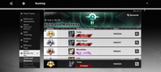 Screenshot-2026-07-03-224429