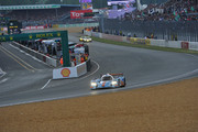 24 HEURES DU MANS YEAR BY YEAR PART SIX 2010 - 2019 - Page 12 12lm29-Lola-B12-80-K-Ihara-JD-Deletraz-M-Rostan-18