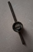 20251222-161357.jpg