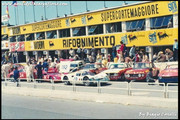 Targa Florio (Part 5) 1970 - 1977 1970-TF-96-Nicolosi-Bonaccorsi-01