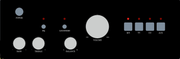 [Image: !!-NOVY-PANEL-final-zahloubeni-CAPSLOCK.png]