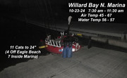 [Image: WILLARD-b-AY-LAUNCH-10-23-24.jpg]