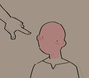 180-3