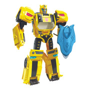 TRA-CYBERVERSE-BATTLE-CALL-OFFICER-CLASS-FALL-20-WV1-BUMBLEBEE-R