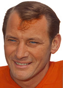 bobby-hunt