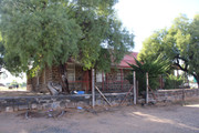 IMG-2693
