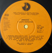 [Slika: 1986-va.jpg]