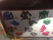 Tiny-Turbo-Changers-Series-5-1