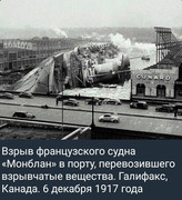 https://i.postimg.cc/SXnWjY2V/photo-2026-08-07-00-18-24.jpg