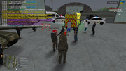 Grand-Theft-Auto-San-Andreas-Screenshot-2026-03-20-19-04-06-48