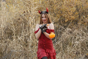 Marvel-Charm-Mila-Trickor-Treat-075