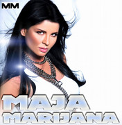 [Slika: Maja-Marijana-poster.jpg]