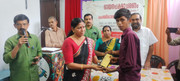 IMG-20230624-WA0144