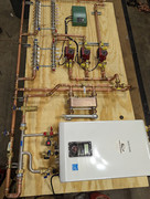 heating-repair