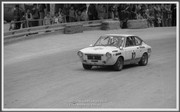 Targa Florio (Part 5) 1970 - 1977 - Page 8 1976-TF-82-Gerbino-Sorce-005