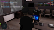 mta-screen-2025-12-10-15-46-05