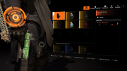 Tom-Clancy-s-The-Division-2-Screenshot-2026-04-11-22-55-30-38