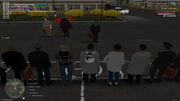 Grand-Theft-Auto-San-Andreas-Screenshot-2026-05-23-20-18-03-34