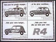 1963-Pub-R4-Faite-pour-tout-2-ciudad182-rssing-com.jpg