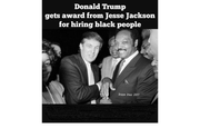 BlackCommunityHire