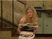 Kelly-Bundy-Tied-Up-3-(8)