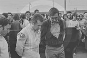 Targa Florio (Part 5) 1970 - 1977 - Page 6 1973-TF-400-Jean-Claude-Andruet-001