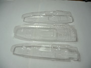 P1060559_zpsujjjgxdy