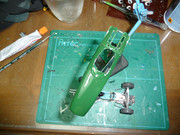 P1060586_zpsnhpmtskf