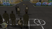 UKRAINE-GTA-28-09-2026-19-59-17