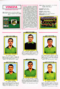 Figurine-Calciatori-1966-1967-(Panini)-page-0040