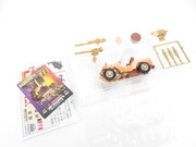 331396284-1152565658776217-4614302312787878179-n