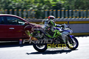 DSC0335