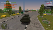 UKRAINE-GTA-10-10-2026-16-18-43