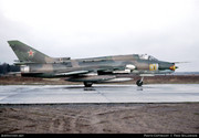 20 GvAPIB Su-17M4 01 yellow_34817_05.04.94