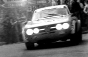 Targa Florio (Part 5) 1970 - 1977 - Page 8 1976-TF-102-Barone-Russo-007