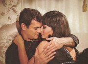 rosanna-schiaffino-b05