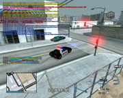 mta-screen_2021-01-20_17-52-53