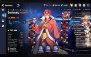 Screenshot-Epic-Seven-20260204-030120