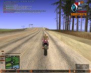 bandicam 2021-01-16 09-42-46-809