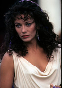 Lesley-Anne-Down-c60