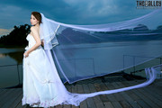 natcha-10-012