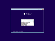 Windows 11 Enterprise 2H2 Build 22621.382 (No TPM Required) + Office 2021 Pro Plus Preactivated W11-E2-HB22621382-NTRWO2021-PP-P