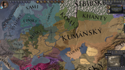 ck2_4