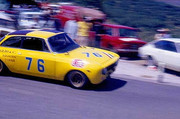 Targa Florio (Part 5) 1970 - 1977 - Page 4 1972-TF-76-Giono-Zanetti-004
