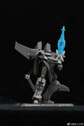 MSS-01-Sirius-The-Solo-Wing-03